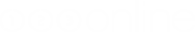 123online logo