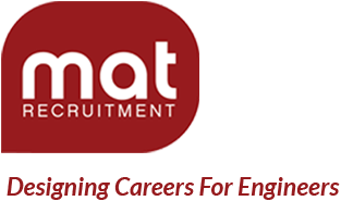 Mat Recruitment